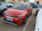preview Kia Stonic #0