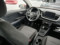 preview Kia Stonic #2
