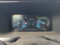 preview Kia Sorento #3