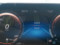 preview Mercedes CLA 200 #4