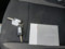 preview Nissan Qashqai #4