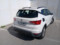 preview Seat Arona #1