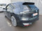 preview BMW iX #2