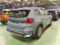 preview BMW iX1 #3