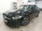 preview Mercedes A 180 #0