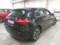 preview Mercedes A 180 #1