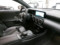 preview Mercedes CLA 250 Shooting Brake #2