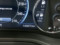preview Opel Insignia #4
