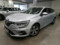 preview Renault Megane #0