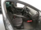 preview Renault Megane #2