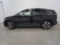 preview Skoda Enyaq #2