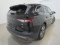 preview Skoda Enyaq #4