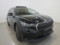 preview Skoda Enyaq #3