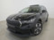 preview Skoda Enyaq #1