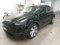 preview Tesla Model Y #0