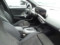 preview BMW 120 #4