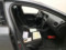 preview Volvo V40 #2