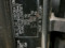 preview Volvo V40 #5