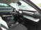 preview Citroen C3 #4