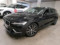 preview Volvo V60 #0
