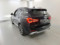 preview BMW X3 #2