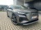 preview Audi Q4 e-tron #2