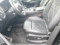 preview DS Automobiles DS7 Crossback #4