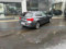 preview BMW 116 #3