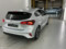 preview Ford Focus #3
