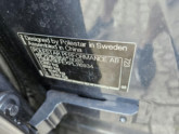 Photo car #7639009