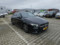 preview Mercedes A-Class #3
