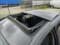 preview Mercedes A-Class #5