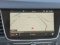 preview Opel Crossland X #1