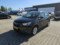 preview Opel Crossland X #2