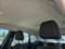 preview Opel Crossland X #5