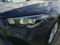 preview Mercedes CLA Shooting Brake #4