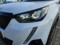 preview Peugeot 2008 #4