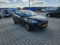 preview Ford Fiesta #2