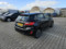 preview Ford Fiesta #5