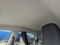 preview Skoda Citigo #4