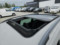 preview Skoda Karoq #5