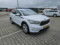 preview Skoda Enyaq #3