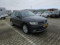 preview Volkswagen Tiguan #3