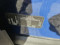 preview Ford Kuga #0