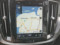 preview Volvo V60 #1