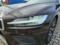 preview Volvo V60 #4