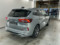 preview Ford Kuga #3