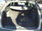 preview Opel Astra #1