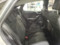 preview Ford Puma #4
