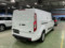 preview Ford Transit Custom #3